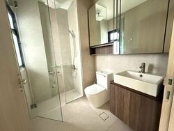 K Suites (D15), Apartment #535540841